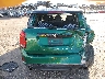 WMZYW7C05L3****** Destrozados 2020 MINI Countryman