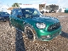 WMZYW7C05L3****** Salvamento y Destrozados 2020 MINI Countryman en Tampa