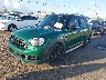 WMZYW7C05L3****** Usados y Reparables 2020 MINI Countryman en Tampa