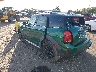 WMZYW7C05L3****** Salvamento y Reparables 2020 MINI Countryman en Tampa