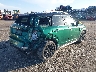 WMZYW7C05L3****** Salvamento y Destrozados 2020 MINI Countryman en Estado de Florida