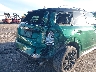 WMZYW7C05L3****** Salvamento y Reparables 2020 MINI Countryman en Estado de Florida