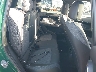 WMZYW7C05L3****** Destrozados 2020 MINI Countryman en Tampa