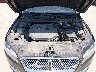 3LN6L5A98LR****** Reparables 2020 Lincoln MKZ en Wichita