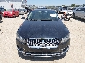 3LN6L5A98LR****** Destrozados 2020 Lincoln MKZ en Estado de Kansas