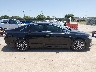3LN6L5A98LR****** Usados 2020 Lincoln MKZ en Estado de Kansas