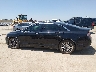 3LN6L5A98LR****** Reparables 2020 Lincoln MKZ en Estado de Kansas