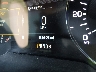 3LN6L5A98LR****** Salvamento 2020 Lincoln MKZ