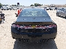 3LN6L5A98LR****** Destrozados 2020 Lincoln MKZ