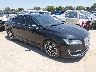 3LN6L5A98LR****** Salvamento y Destrozados 2020 Lincoln MKZ en Wichita