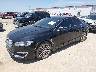 3LN6L5A98LR****** Usados y Reparables 2020 Lincoln MKZ en Wichita