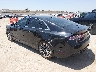 3LN6L5A98LR****** Salvamento y Reparables 2020 Lincoln MKZ en Wichita