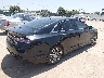 3LN6L5A98LR****** Salvamento y Destrozados 2020 Lincoln MKZ en Estado de Kansas