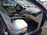3LN6L5A98LR****** Usados y Reparables 2020 Lincoln MKZ en Estado de Kansas