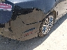 3LN6L5A98LR****** Salvamento y Reparables 2020 Lincoln MKZ en Estado de Kansas