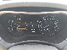 3LN6L5A98LR****** Salvamento 2020 Lincoln MKZ en Wichita