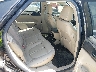 3LN6L5A98LR****** Destrozados 2020 Lincoln MKZ en Wichita