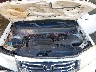 5FNYF4H75CB****** Reparables 2012 Honda Pilot en Atlanta