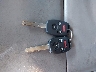 5FNYF4H75CB****** Salvamento 2012 Honda Pilot en Estado de Georgia