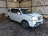 5FNYF4H75CB****** Salvamento y Destrozados 2012 Honda Pilot en Atlanta