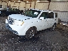 5FNYF4H75CB****** Usados y Reparables 2012 Honda Pilot en Atlanta
