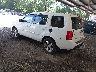 5FNYF4H75CB****** Salvamento y Reparables 2012 Honda Pilot en Atlanta