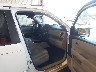 5FNYF4H75CB****** Usados y Reparables 2012 Honda Pilot en Estado de Georgia