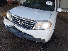 5FNYF4H75CB****** Salvamento y Reparables 2012 Honda Pilot en Estado de Georgia