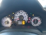 5FNYF4H75CB****** Salvamento 2012 Honda Pilot en Atlanta