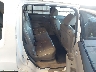 5FNYF4H75CB****** Destrozados 2012 Honda Pilot en Atlanta