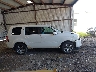 5FNYF4H75CB****** Usados 2012 Honda Pilot en Estado de Georgia