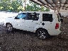 5FNYF4H75CB****** Reparables 2012 Honda Pilot en Estado de Georgia