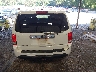 5FNYF4H75CB****** Destrozados 2012 Honda Pilot