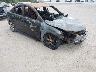 JM1BK323671****** Salvage and Wrecked 2007 Mazda 3 in Indianapolis