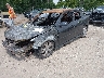 JM1BK323671****** Used and Repairable 2007 Mazda 3 in Indianapolis