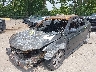 JM1BK323671****** Salvage and Repairable 2007 Mazda 3 in Indiana State