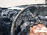 JM1BK323671****** Salvage 2007 Mazda 3 in Indianapolis