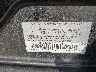JM1BK323671****** Used 2007 Mazda 3 in Indianapolis
