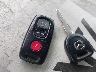 JM1BK323671****** Salvage 2007 Mazda 3 in Indiana State