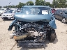 JN8AZ28R49T****** Wrecked 2009 Nissan Cube in Illinois State