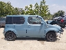 JN8AZ28R49T****** Used 2009 Nissan Cube in Illinois State