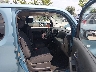 JN8AZ28R49T****** Used and Repairable 2009 Nissan Cube in Illinois State