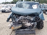 JN8AZ28R49T****** Salvage and Repairable 2009 Nissan Cube in Illinois State