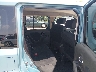 JN8AZ28R49T****** Wrecked 2009 Nissan Cube in Saint Louis