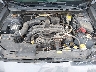 4S3GKAB65H3****** Repairable 2017 Subaru Impreza in New Castle