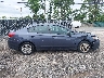 4S3GKAB65H3****** Used 2017 Subaru Impreza in Delaware State
