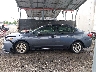 4S3GKAB65H3****** Repairable 2017 Subaru Impreza in Delaware State