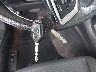 4S3GKAB65H3****** Salvage 2017 Subaru Impreza in Delaware State