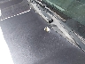 4S3GKAB65H3****** Used 2017 Subaru Impreza