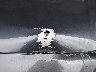4S3GKAB65H3****** Repairable 2017 Subaru Impreza